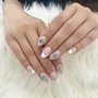 Photo of Trae'Gloss Nail Spa