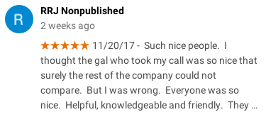 Mobility Products & Services