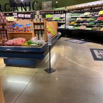 Organic Roots - Health Markets Near Me - Temecula, California Organic Roots - Health Markets Near Me - Temecula, California