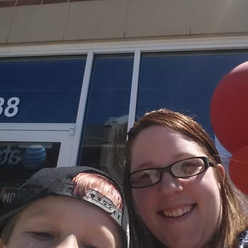 MOD Pizza - Grand opening fun!!!! - Pizza Near Me - Saint Charles, Missouri MOD Pizza - Grand opening fun!!!! - Pizza Near Me - Saint Charles, Missouri