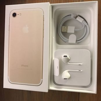 T-Mobile - Gold iPhone 7 - Mobile Phones Near Me - Honolulu, Hawaii T-Mobile - Gold iPhone 7 - Mobile Phones Near Me - Honolulu, Hawaii