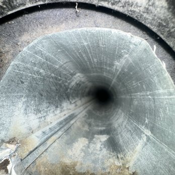 Fresh Air Duct Cleaning - Clean dryer vent - Chimney Sweeps Near Me - Houston, Texas Fresh Air Duct Cleaning - Clean dryer vent - Chimney Sweeps Near Me - Houston, Texas