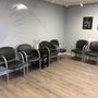 Photo of Potthoff Eye Care & Surgery
