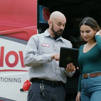 JD Service Now - Plumbing Near Me - Durham, North Carolina