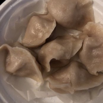 The Bund - Shanghainese Near Me - Forest Hills, New York