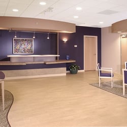 Dundee Dermatology - Dundee Dermatology