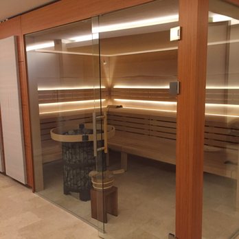 Hotel Nassauer Hof - Sauna - Hotels Near Me - Kiedrich, HE