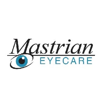 Mastrian Eyecare - Optometrists Near Me - Hermitage, Pennsylvania Mastrian Eyecare - Optometrists Near Me - Hermitage, Pennsylvania