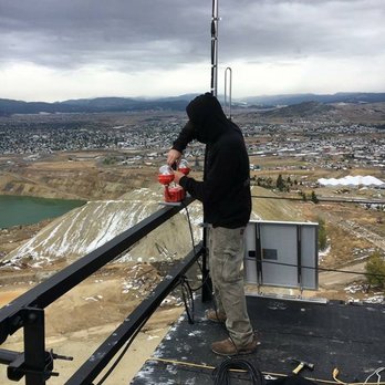 Elite Electrical - Electricians Near Me Elite Electrical - Electricians Near Me