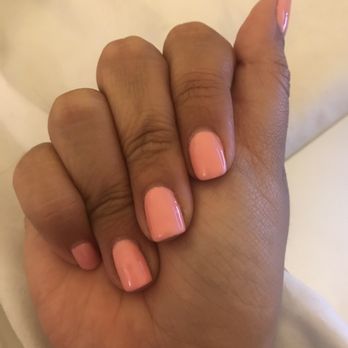 Lucky Nails & Spa - Nice looking gels - Nail Salons Near Me - San Bernardino, California Lucky Nails & Spa - Nice looking gels - Nail Salons Near Me - San Bernardino, California