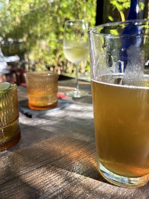 Kapow Noodle Bar by null