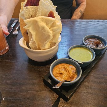 Baar Baar - Indian Near Me - Los Angeles, California Baar Baar - Indian Near Me - Los Angeles, California