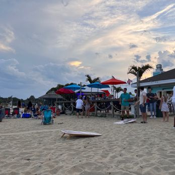 Bodhi’s Beach Shack - people on the beach - Tacos Near Me - Blue Point, New York Bodhi’s Beach Shack - people on the beach - Tacos Near Me - Blue Point, New York