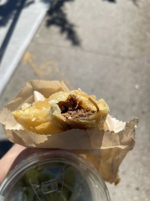 Sweet Sundays Cafe by null