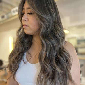 Spoke & Weal - Hair Salons Near Me - Austin, Texas Spoke & Weal - Hair Salons Near Me - Austin, Texas