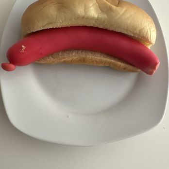 Walmart Supercenter - The famous red Maine hot dog! Jordan's! - Department Stores Near Me - East Windsor, Connecticut Walmart Supercenter - The famous red Maine hot dog! Jordan's! - Department Stores Near Me - East Windsor, Connecticut