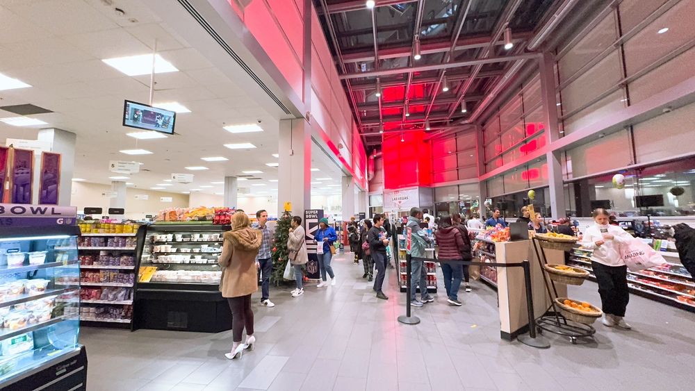 CVS PHARMACY - Updated March 2024 - 76 Photos & 81 Reviews - 4490 ...