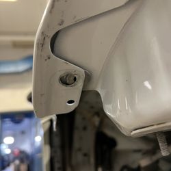 First Class Leasing & Collision