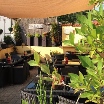 El Corazon - Mexican Near Me - Freising, BY