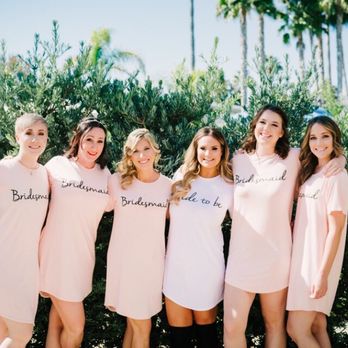 Makeup by Raven - Me and the girls! Thanks Raven for making us look and feel our best! - Makeup Artists Near Me Makeup by Raven - Me and the girls! Thanks Raven for making us look and feel our best! - Makeup Artists Near Me