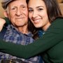 Photo of Perfect Fit Home Care