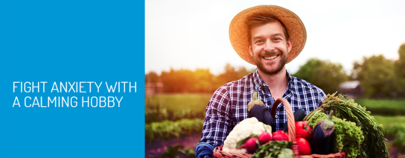 Ron Rice, PHD - grief counselor in Farmington Hills, MI