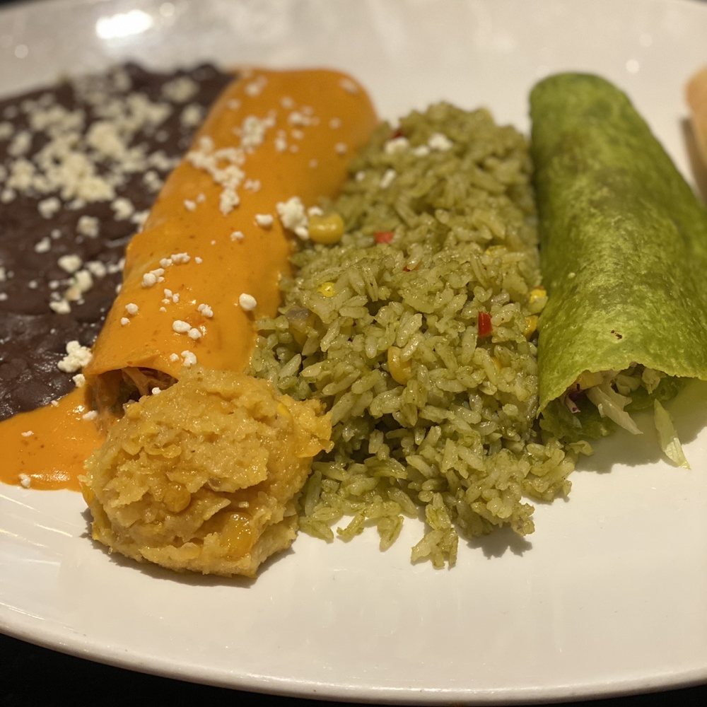 Sinigual - Chicken Soft Tacos, Carnitas Soft Tacos, Fish Tacos - Mexican Near Me - Manhattan, New York Sinigual - Chicken Soft Tacos, Carnitas Soft Tacos, Fish Tacos - Mexican Near Me - Manhattan, New York