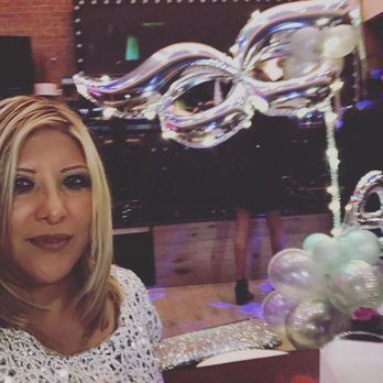 My Custom Balloons - Balloon Services Near Me - Arlington, Virginia My Custom Balloons - Balloon Services Near Me - Arlington, Virginia