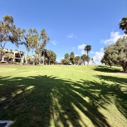 Back Bay Golf & Fitness