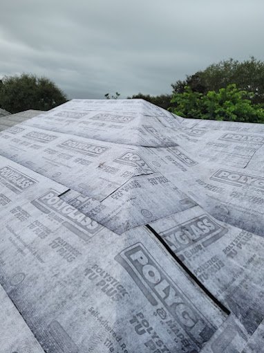 Slide of Safe Shelter Roofing