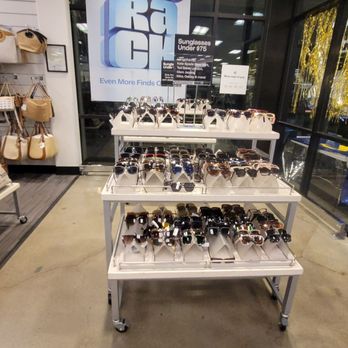 Nordstrom Rack - Department Stores Near Me - Cerritos, California