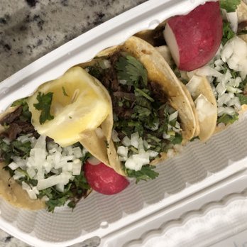 Picante - Cabeza street tacos - Mexican Near Me - Oakley, California Picante - Cabeza street tacos - Mexican Near Me - Oakley, California