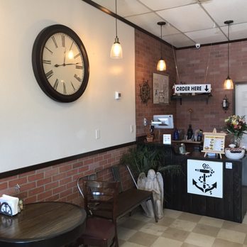 Santa Maria's Punta Roja Mexican Kitchen - Ready for orders! - Mexican Near Me - Azusa, California Santa Maria's Punta Roja Mexican Kitchen - Ready for orders! - Mexican Near Me - Azusa, California