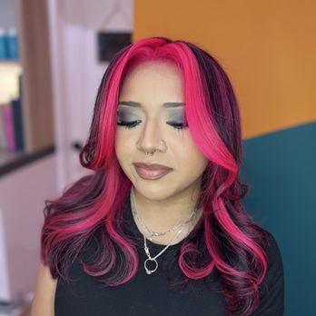 Hair by Maley - Hair Salons Near Me - Brooklyn, New York