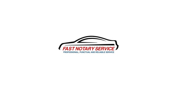 Mobile Notary • We Come to You • Evening & Weekends - Stop wasting time searching for notaries with convenient hours. Fast Notary Service brings 13+ years of professional expertise directly to your doorstep—home, office, coffee shop, anywhere in the San Fernando Valley. We specialize in stress-free notarization for busy professionals, seniors who prefer home service, and families handling estate planning or real estate transactions. Our clients consistently praise our punctuality, fair pricing (no hidden fees!), and friendly service. Certified Loan Signing Agent. Fluent in Spanish and English.