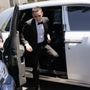Photo of The Biggest Limo