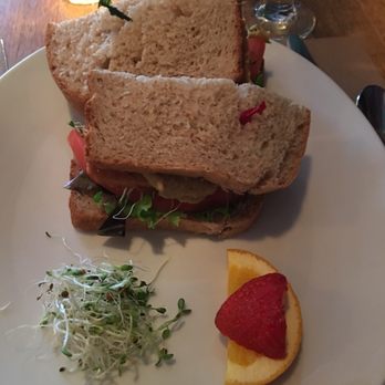 The Orchard - Seafood Near Me - Frederick, Maryland