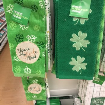 Kohl's - Department Stores Near Me - SMITHFIELD, Rhode Island