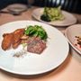 Photo of Meridian Restaurant
