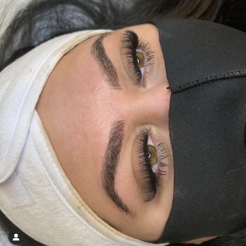 Brows by Natalia - Permanent Makeup Near Me - La Jolla , California Brows by Natalia - Permanent Makeup Near Me - La Jolla , California