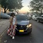 Photo of Queens Auto