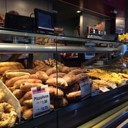 Meisterbäckerei Schneckenburger