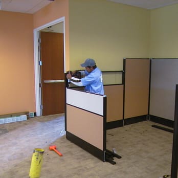 NCS Moving Services - Movers Near Me - Oakland, California NCS Moving Services - Movers Near Me - Oakland, California