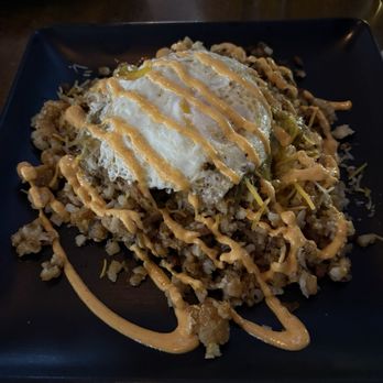 Feisty Pint - Pubs Near Me - Grand Junction, Colorado Feisty Pint - Pubs Near Me - Grand Junction, Colorado