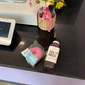 Keto Time - Health Markets Near Me - Orange, California