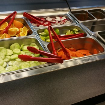Javier's Tacos - Mexican Near Me - Vancouver, Washington