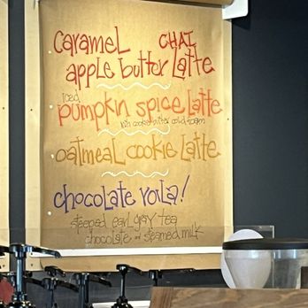 The East End Cafe - Coffee & Tea Near Me - Grosse Ile Township, Michigan The East End Cafe - Coffee & Tea Near Me - Grosse Ile Township, Michigan