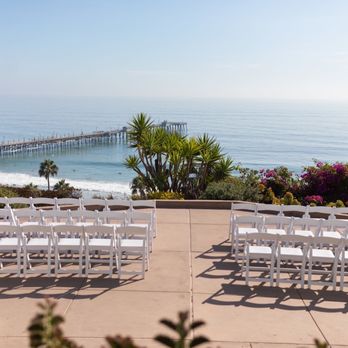 Neon Carrot Events - Wedding Planning Near Me - San Clemente, California Neon Carrot Events - Wedding Planning Near Me - San Clemente, California