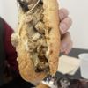 He's From Philly Cheesesteaks gift card