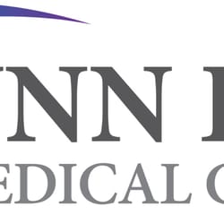 Charles A Cooper, MD - Miramar Lynn Eye Medical Group